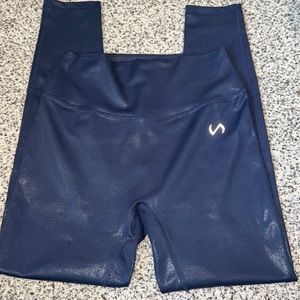 TLF leggings